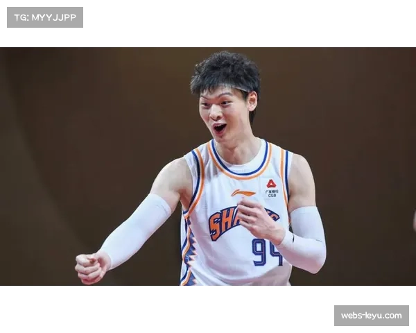 王哲林回应被叫王奶奶谈两大心理阴影并忆最深球迷印象