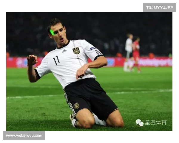 加纳队力克科摩罗成功晋级第五次闯入世界杯决赛圈创造非洲区新篇章