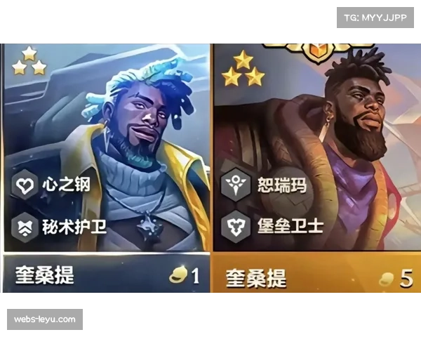 BrokenBlade波比上路秀翻全场单杀Bin奎桑提重现熟悉名场面