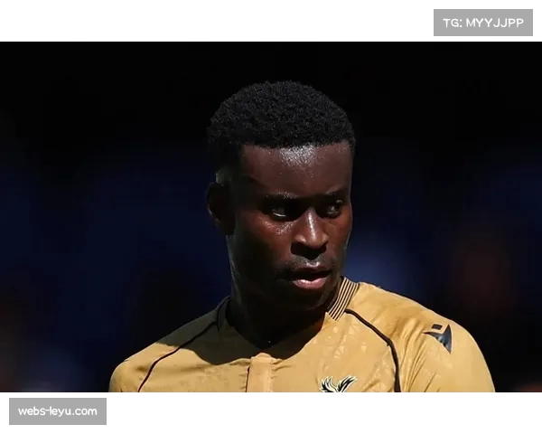 7场6球状态爆发 利物浦盯上英超平民神锋格伊回应转会传闻