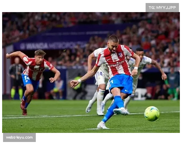 中游球队积分紧咬 贝蒂斯西班牙人赫塔菲争夺欧战席位激烈