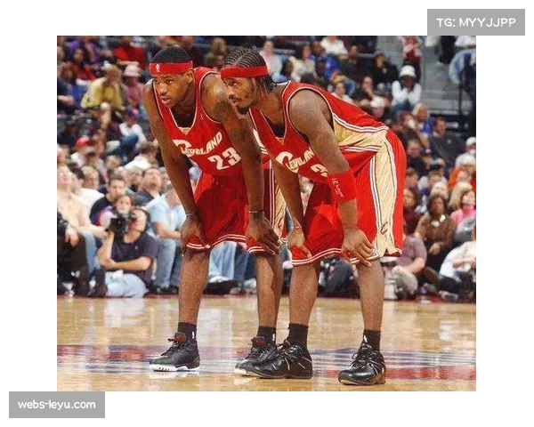 魔术不敌凯尔特人 替补火力难以弥补防守问题