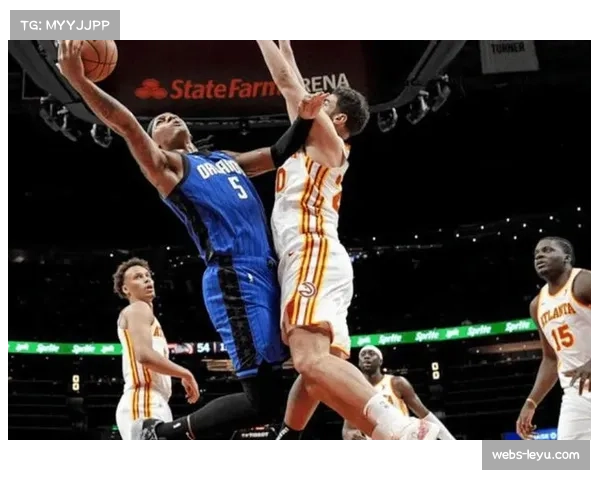 沃克38分空砍成为背景板 老鹰后卫个人表现难阻团队失利