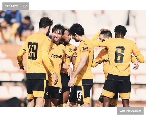 恩波利传控理念执行不到位，中场技术型球员流失影响比赛节奏控制