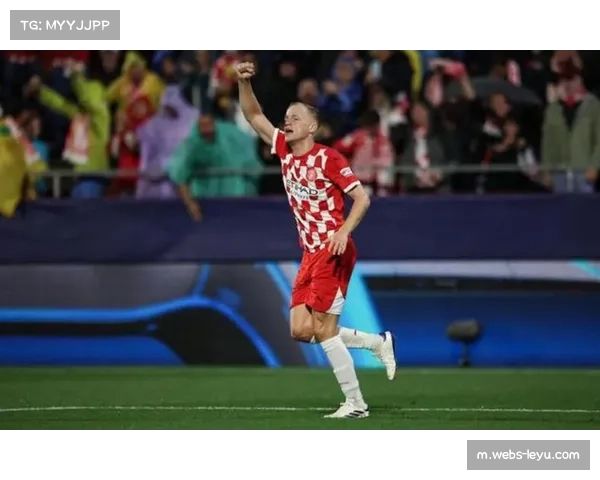 赫罗纳中场控制力大幅削弱 范德贝克长期伤停影响串联 赫罗纳中场控制力大幅削弱 范德贝克长期伤停影响串联