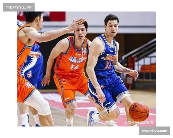 北京对阵同曦前瞻分析 进攻效率对比凸显实力差距