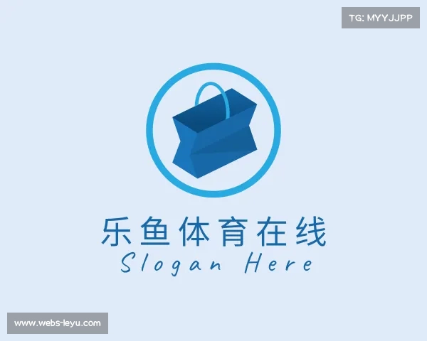 知道乐鱼体育在线